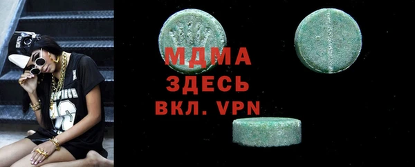 ешки Нефтекумск