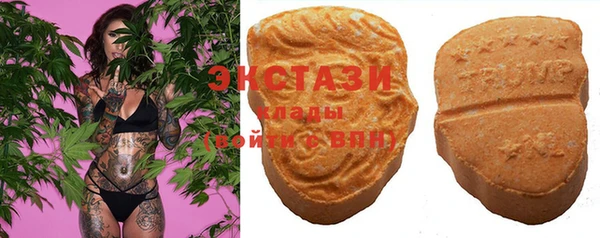 ГАЛЛЮЦИНОГЕННЫЕ ГРИБЫ Наволоки