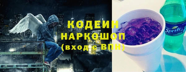 прущие крисы Надым
