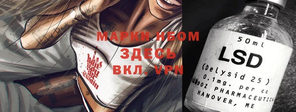 ГАЛЛЮЦИНОГЕННЫЕ ГРИБЫ Наволоки