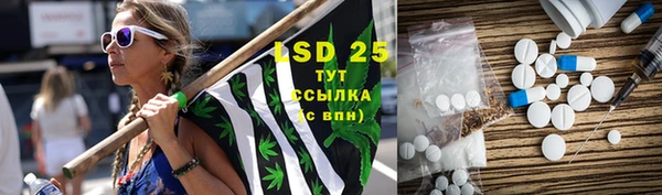 прущие крисы Надым