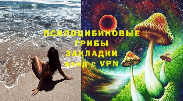 скорость Нея